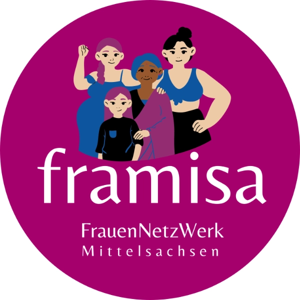 framisa-600