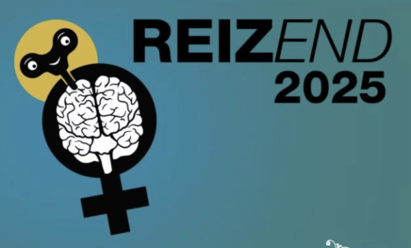 reizend-600